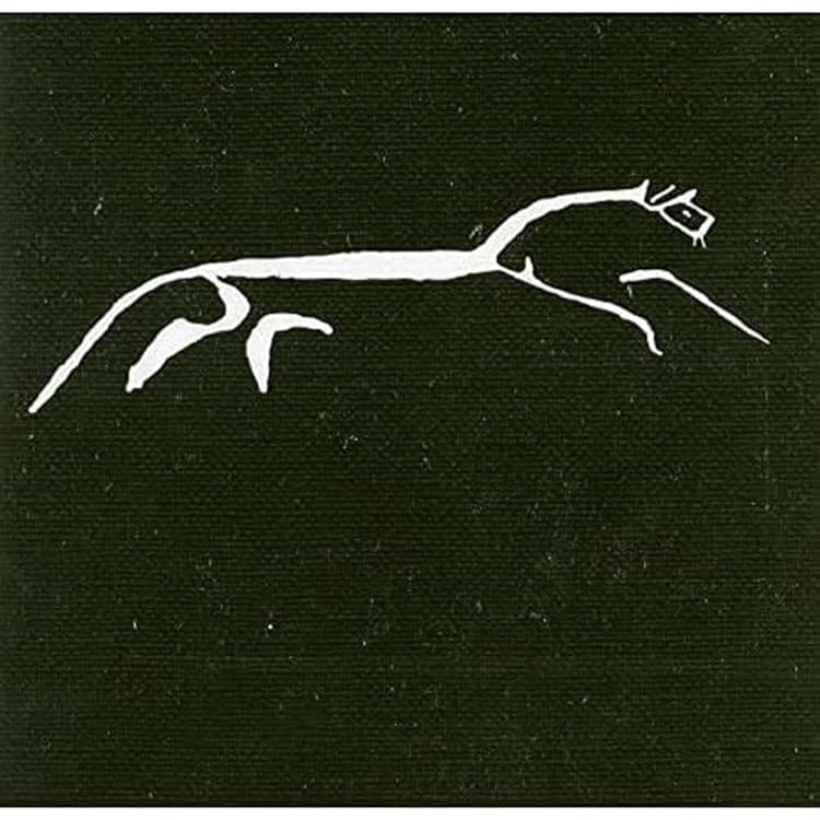 Amazon.co.jp: Orange & Lemons: ミュージック